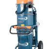 Dustcontrol_storm_4KW