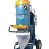 Dustcontrol_storm_500_l