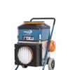 Dustcontrol_aircube_1200