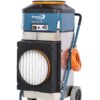 Dustcontrol_aircube_2000
