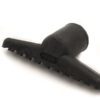Rubber mondstuk voor vloermondstuk 200 mm
